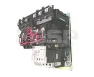 Allen Bradley 505-AOD-A2F Allen Bradley 505-AOD-A2F