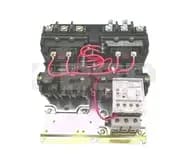 Allen Bradley 505-AOD-A2F Allen Bradley 505-AOD-A2F