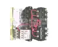 Allen Bradley 505-AOD-A2F Allen Bradley 505-AOD-A2F