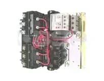 Allen Bradley 505-AOD-A2F Allen Bradley 505-AOD-A2F