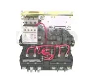 Allen Bradley 505-AOD-A2F Allen Bradley 505-AOD-A2F