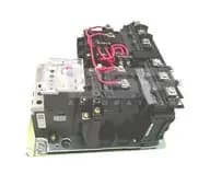 Allen Bradley 505-AOD-A2F Allen Bradley 505-AOD-A2F