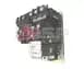505-AOD-A2F