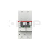 ABB 2CDH782010R0627 ABB 2CDH782010R0627