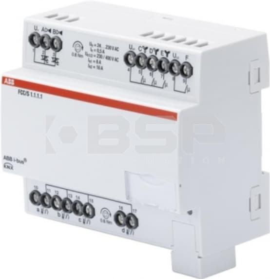 ABB 2cdg110210r0011 ABB 2cdg110210r0011