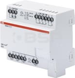ABB 2cdg110210r0011 ABB 2cdg110210r0011