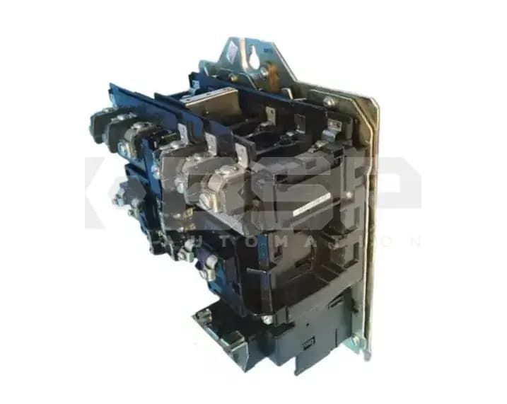 Allen Bradley 505-AOD-A2D Allen Bradley 505-AOD-A2D
