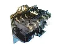 Allen Bradley 505-AOD-A2D Allen Bradley 505-AOD-A2D