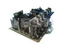 Allen Bradley 505-AOD-A2D Allen Bradley 505-AOD-A2D