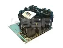 Allen Bradley 505-AOD-A2D Allen Bradley 505-AOD-A2D