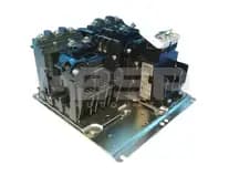 Allen Bradley 505-AOD-A2D Allen Bradley 505-AOD-A2D