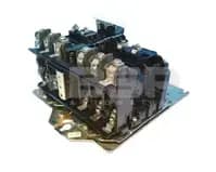 Allen Bradley 505-AOD-A2D Allen Bradley 505-AOD-A2D