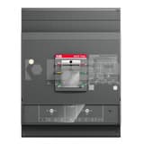 ABB 1SDA100718R1 ABB 1SDA100718R1