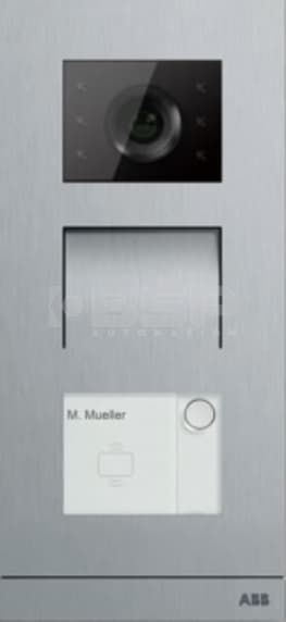ABB 2tma070010x0017 ABB 2tma070010x0017