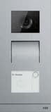 ABB 2tma070010x0017 ABB 2tma070010x0017
