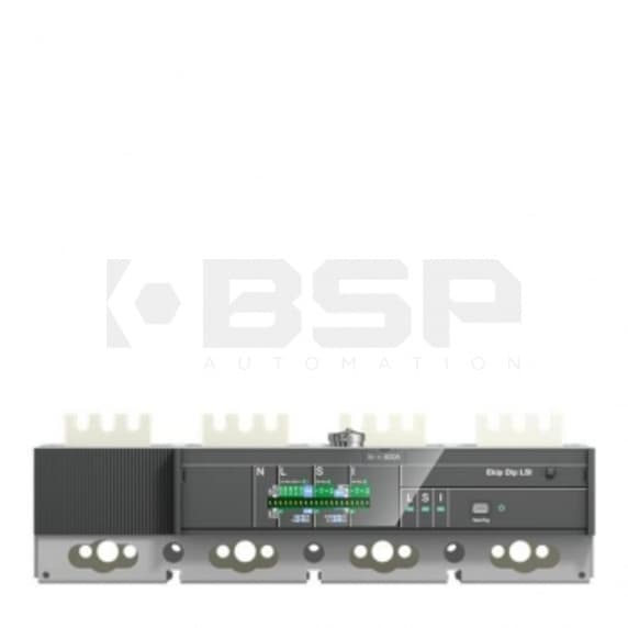 ABB 1SDA107616R1 ABB 1SDA107616R1