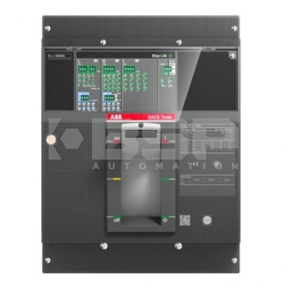 ABB 1SDA100999R1 ABB 1SDA100999R1
