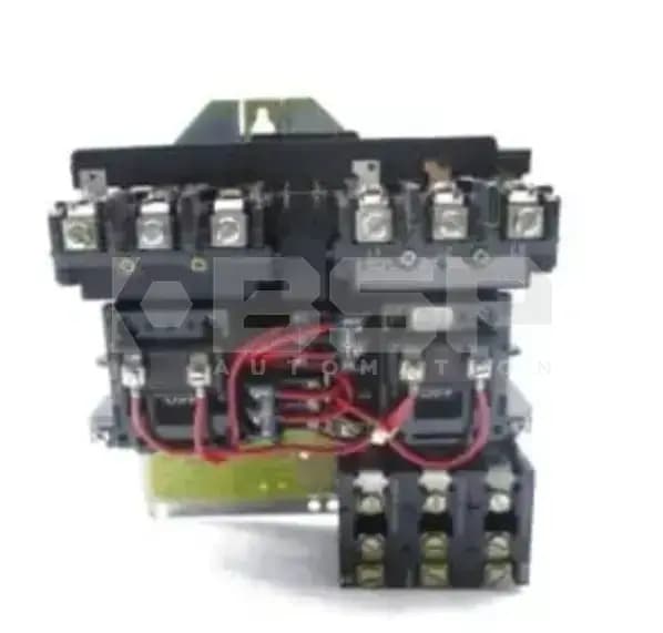 Allen Bradley 505-AOD-7 Allen Bradley 505-AOD-7