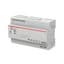 2tma070080w0011