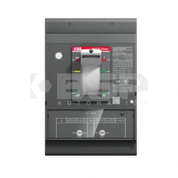 ABB 1SDA100447R1 ABB 1SDA100447R1