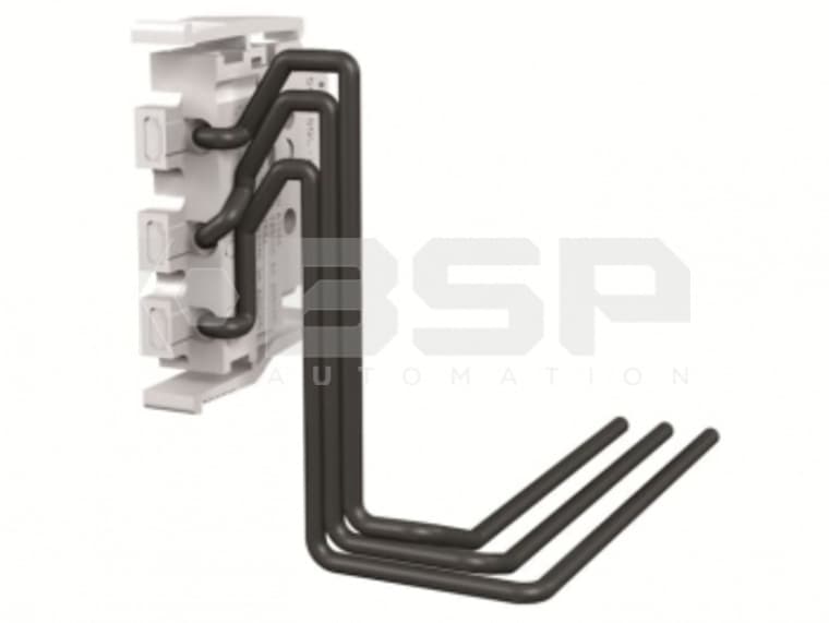 ABB 1SDA104786R1 ABB 1SDA104786R1