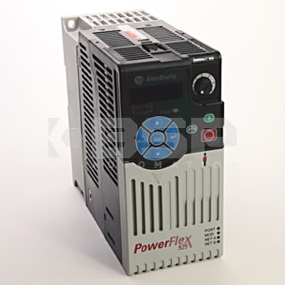 Allen Bradley 25B-D1P4N104 Allen Bradley 25B-D1P4N104