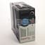 Drive, Variable, 380-480VAC, 0.4kW, 0.5HP, 1.4A, Normal & Heavy Duty
