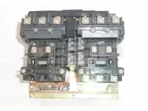 Allen Bradley 505-AOD-23 Allen Bradley 505-AOD-23