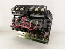 Allen Bradley 505-AOD-23 Allen Bradley 505-AOD-23