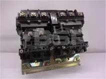 Allen Bradley 505-AOD-23 Allen Bradley 505-AOD-23
