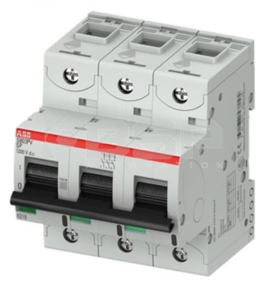 ABB 2CCF019613R0001 ABB 2CCF019613R0001