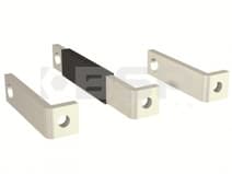 ABB 1SDA104780R1 ABB 1SDA104780R1