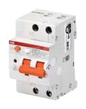 ABB 2CSA275103R1064 ABB 2CSA275103R1064