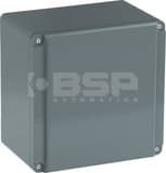 ABB 1SFA170858R4000 ABB 1SFA170858R4000