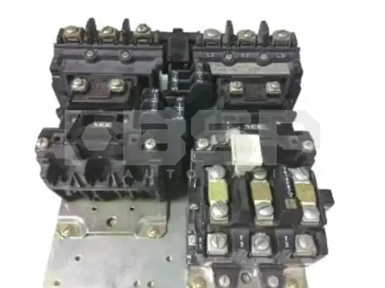 Allen Bradley 505-AOD-18A Allen Bradley 505-AOD-18A