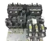 Allen Bradley 505-AOD-18A Allen Bradley 505-AOD-18A