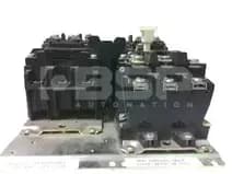 Allen Bradley 505-AOD-18A Allen Bradley 505-AOD-18A