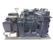 Allen Bradley 505-AOD-18A Allen Bradley 505-AOD-18A