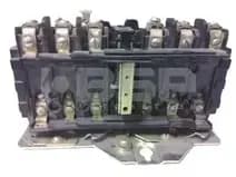Allen Bradley 505-AOD-18A Allen Bradley 505-AOD-18A