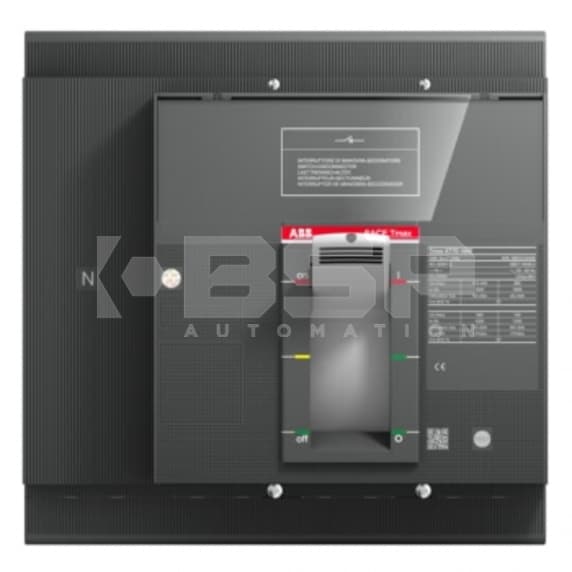 ABB 1SDA101911R1 ABB 1SDA101911R1