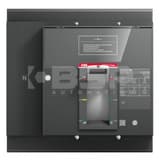 ABB 1SDA101911R1 ABB 1SDA101911R1