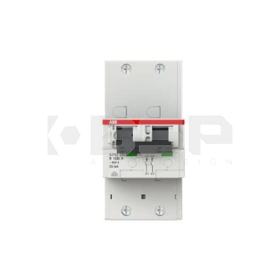 ABB 2CDH782010R0637 ABB 2CDH782010R0637