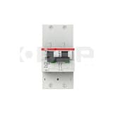 ABB 2CDH782010R0637 ABB 2CDH782010R0637
