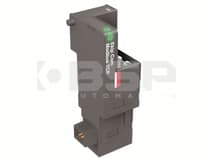 ABB 1SDA105163R1 ABB 1SDA105163R1