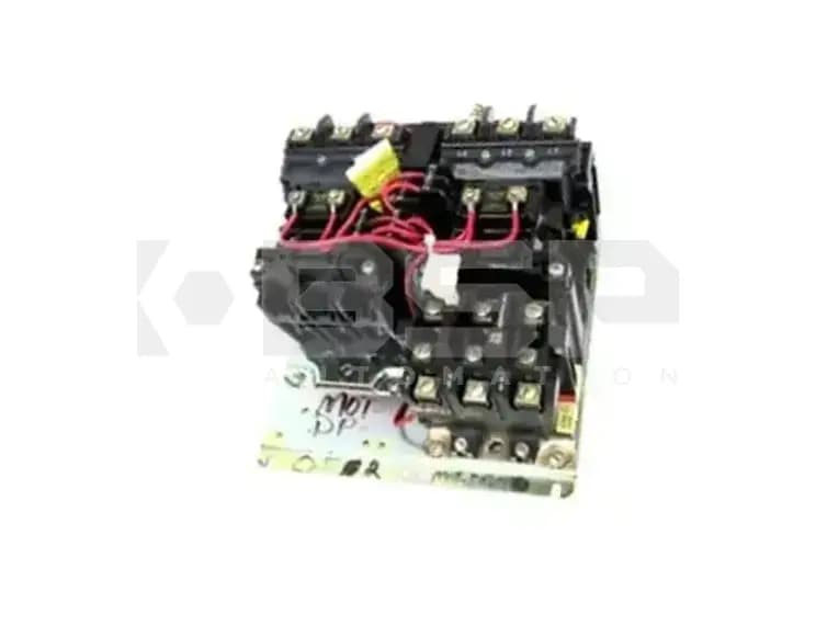 Allen Bradley 505-AOC Allen Bradley 505-AOC