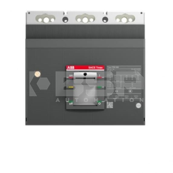ABB 1SDA100789R1 ABB 1SDA100789R1