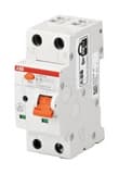 ABB 2csa275901r9064 ABB 2csa275901r9064