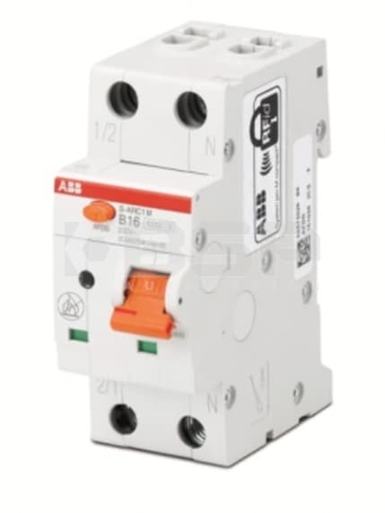 ABB 2csa275901r9325 ABB 2csa275901r9325