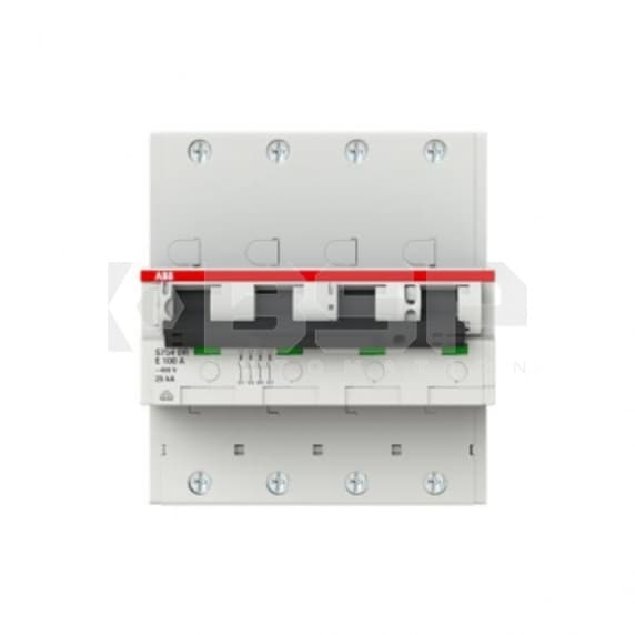 ABB 2CDH784010R0822 ABB 2CDH784010R0822