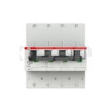 ABB 2CDH784010R0822 ABB 2CDH784010R0822